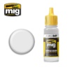141680 Product