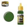 141849 Product