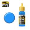 142681 Product