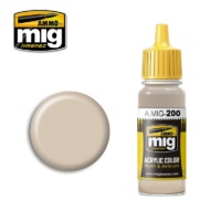 Ammo by Mig AMIG0200 - FS 33531