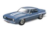 14314_#S#M_1969_Chevy_Camaro_Yenko.jpg