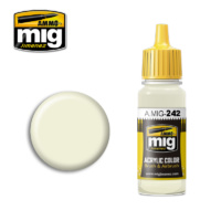 Ammo by Mig AMIG0242 - FS 37886