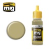 143981 Product