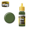 144150 Product