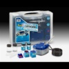 144458 Product