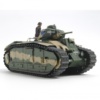 1-35-wwii-franz-panzer-b1-bis-motor-300030058_00_002