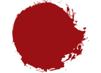 GW-28-02 - Mephiston Red - Air