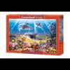 150959 Product