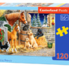 151193 Product