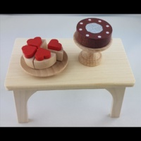 151616 Product