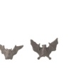 Faller 151632 - H0 - Figuren-Set Graf Dracula