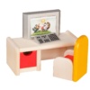 151641 Product scaled