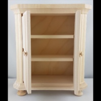151651 Product