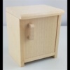 151668 Product