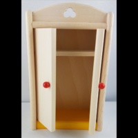 151740 Product