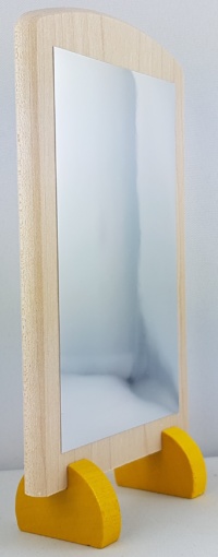 22693_1.jpg