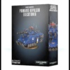 Games Workshop 48-55 - S/MARINES PRIMARIS REPULSOR EXECUTIONER
