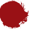 GW-21-03 - MEPHISTON RED - Base