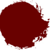 152688 Product