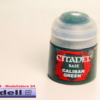 152742 Product