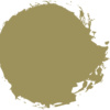 152774 Product