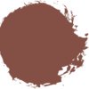 152790 Product