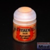 152798 Product