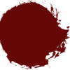 152806 Product