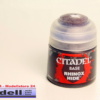 152822 Product