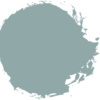 GW-21-26 - CELESTRA GREY - Base