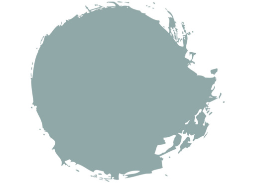 GW-21-26 - CELESTRA GREY - Base