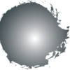 152862 Product