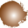 GW-21-29 - BALTHASAR GOLD - Base