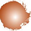 152878 Product