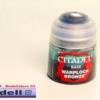152886 Product