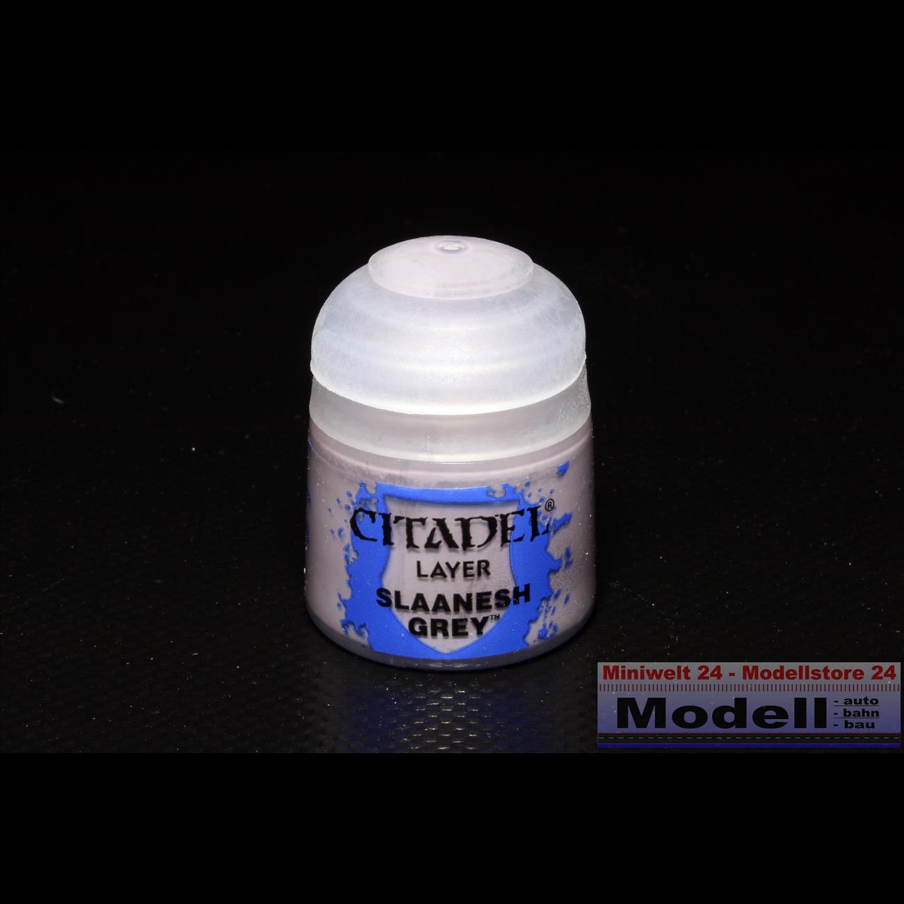 GW-22-12 - Slaanesh Grey - Layer 1 GW-22-12 - Slaanesh Grey - Layer