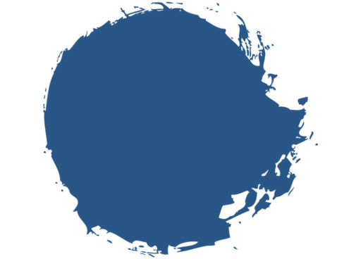 GW-22-13 - ALAITOC BLUE - Layer