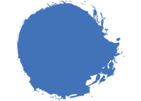 GW-22-16 - CALGAR BLUE - Layer