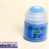 GW-22-17 - TECLIS BLUE - Layer