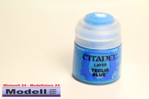 GW-22-17 - TECLIS BLUE - Layer