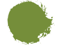 GW-22-30 - ELYSIAN GREEN - Layer