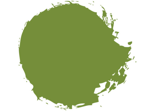 GW-22-30 - ELYSIAN GREEN - Layer