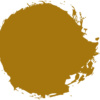 GW-22-34 - TALLARN SAND - Layer