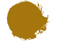 GW-22-34 - TALLARN SAND - Layer