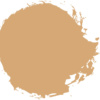 153198 Product
