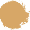 153214 Product