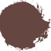 GW-22-47 - GORTHOR BROWN - Layer