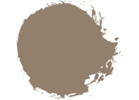 GW-22-48 - BANEBLADE BROWN - Layer