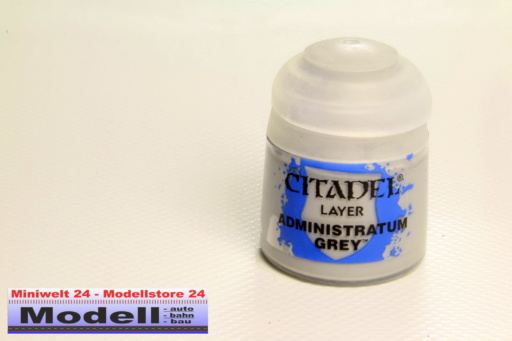 GW-22-50 - ADMINISTRATUM GREY - Layer