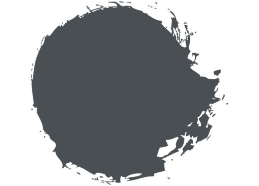 GW-22-51 - ESHIN GREY - Layer